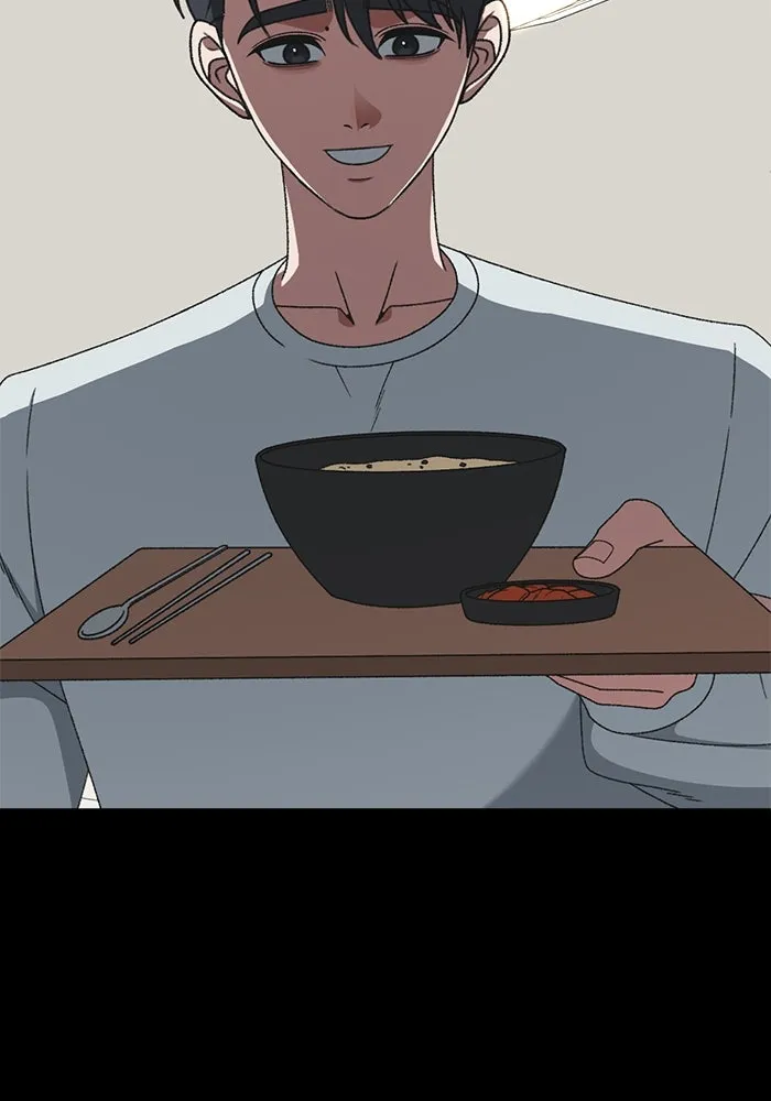 ช่วยเปลี่ยนฉันที ตอนที่ 303. ซีซัน 3 โซอินกุก 11 รูปที่ 187