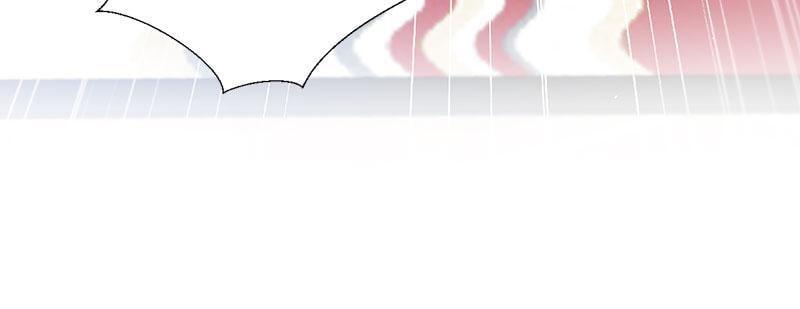 Doujin-Lc- อ่าน โดจิน มังฮวา เกาหลี ญี่ปุ่น จีน แปลไทย Family with Benefits ตอนที่ 1 2 3 4 5 6 7 8 9 10 11 12 13 14 ฟรี ไม่มีโฆษณา อ่าน โดจิน Manhwa เกาหลี ญี่ปุ่น จีน เรามีครบ คัดมาให้เน้นๆ โดจิน 18+ รับประกันความฟินโดย  Doujin Lc