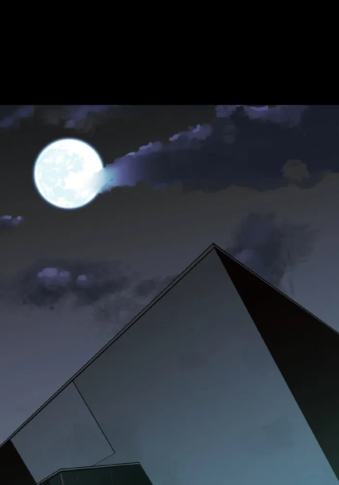 The Lone Necromancer ตอนที่ 37 รูปที่ 2