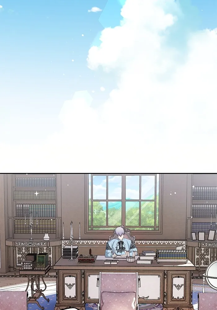 หวานใจสุดโหดโหมดเชื่อง ตอนที่ 45 รูปที่ 22