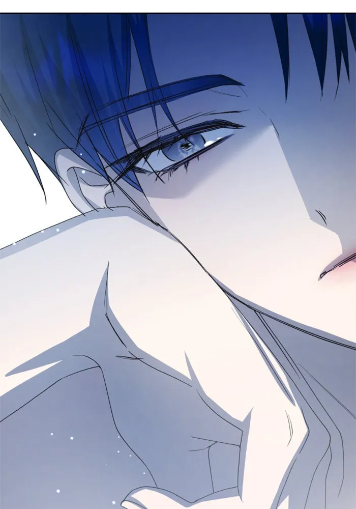 ชิงชีวิตพลิกลิขิตชะตา ตอนที่ 156. pillow talk รูปที่ 23