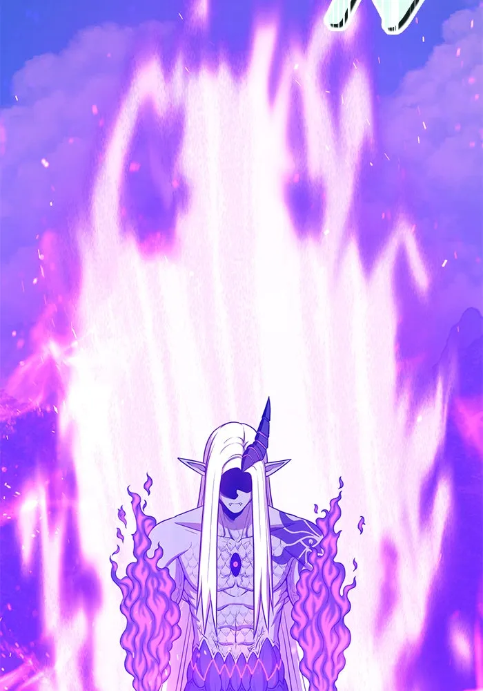 +99 ท่อนไม้พร้อมบวก ตอนที่ 14 รูปที่ 160