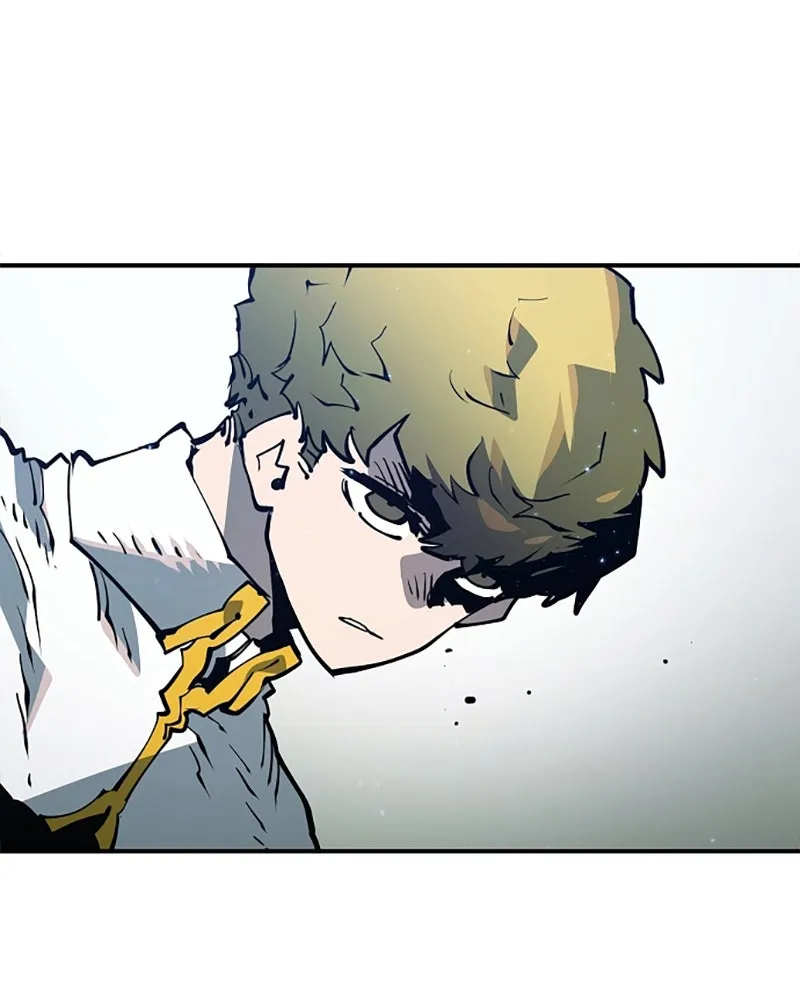 Player ตอนที่ 30 รูปที่ 85