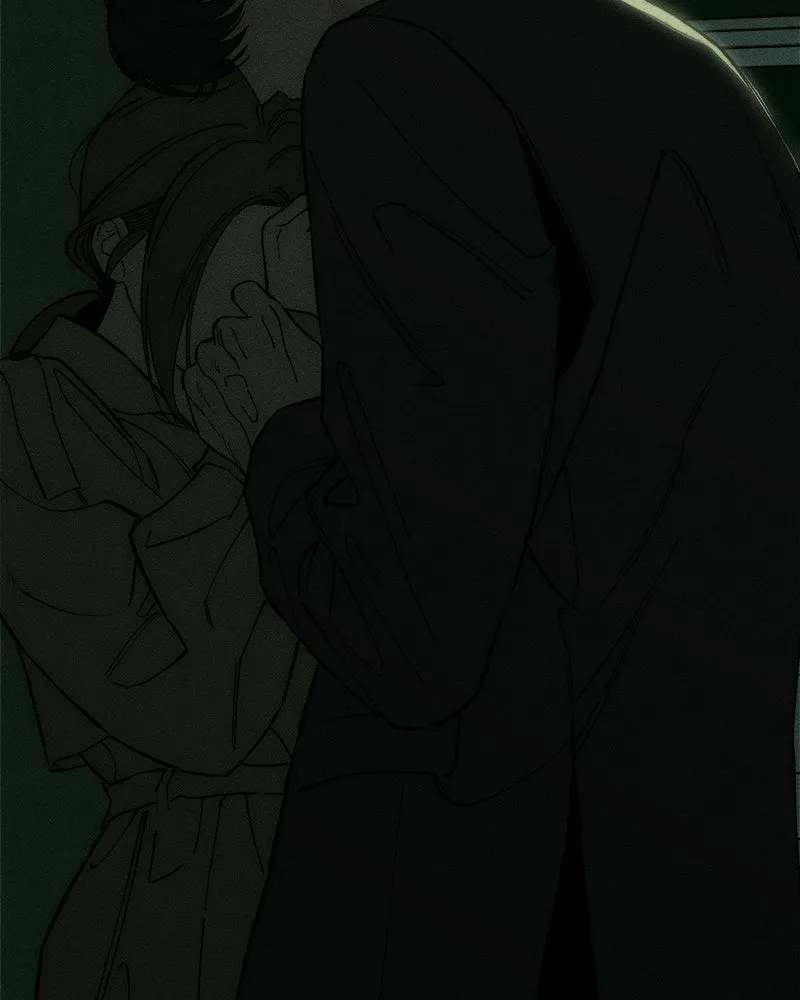 บุปผารุ่มราคะ ตอนที่ 73 รูปที่ 29