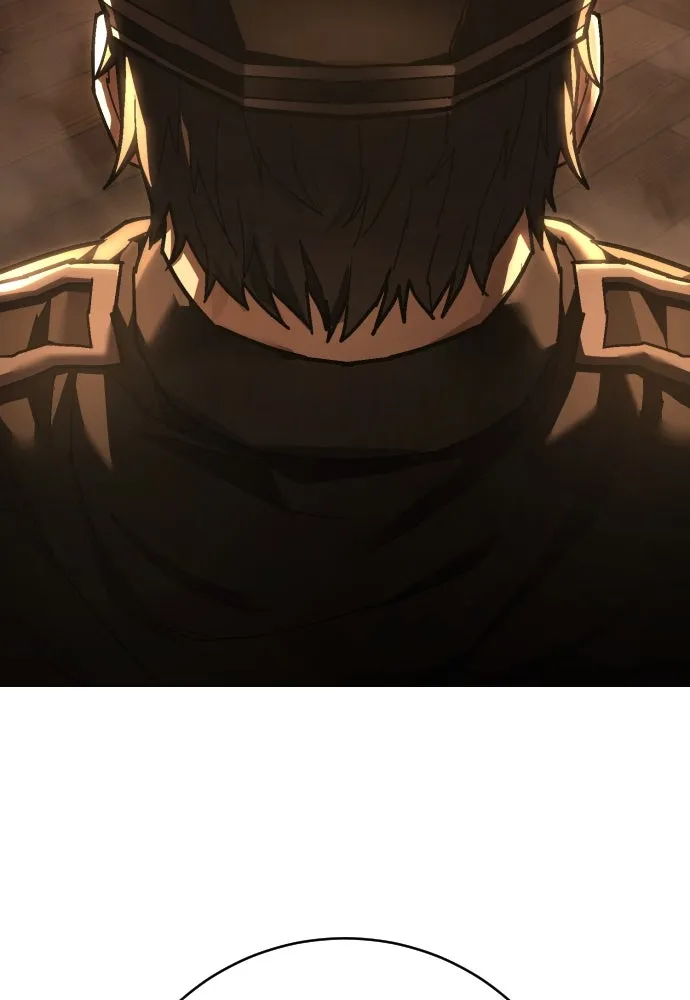 เพชฌฆาตลงทัณฑ์ ตอนที่ 33 รูปที่ 65