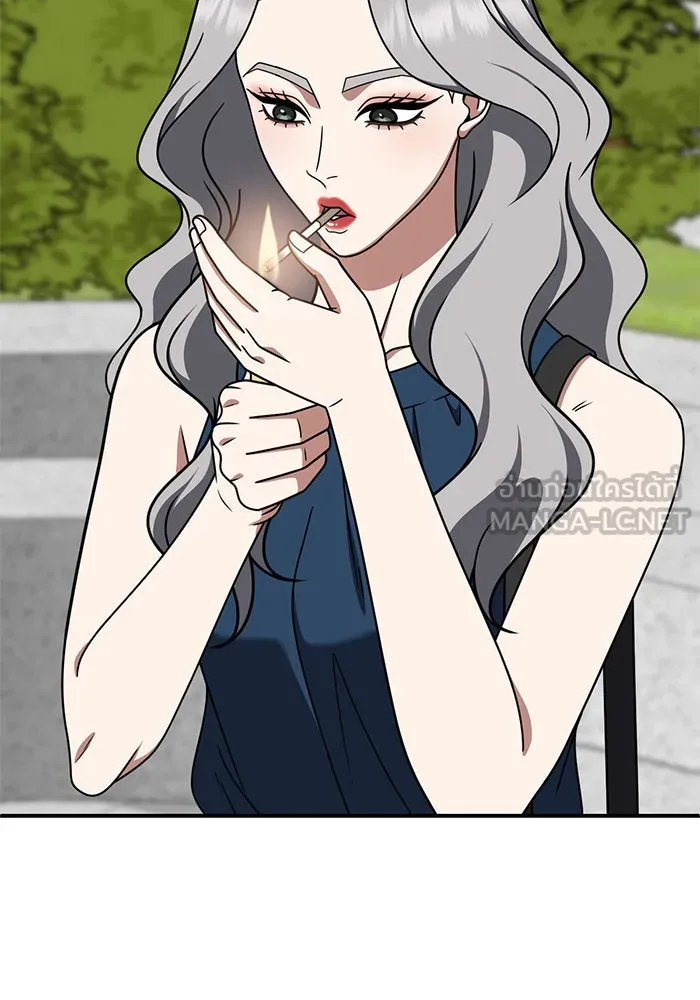 ช่วยเปลี่ยนฉันที ตอนที่ 219. ซีซัน 2 โจเยบิน 1 รูปที่ 99