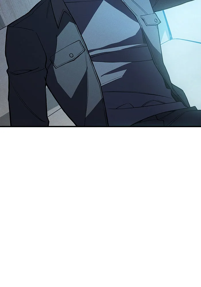 เกิดใหม่พร้อมพลังแห่งราชัน ตอนที่ 81 รูปที่ 73