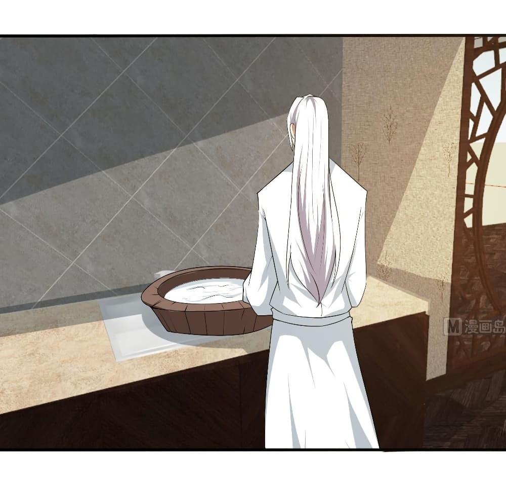 Manga-lc-com อ่านมังงะ อ่านการ์ตูน ออนไลน์ ฟรี Magic Fairy ปรัมปราแห่งเวทมนตร์ ตอนที่ 1 2 3 4 5 6 7 8 9 10 11 12 13 14 ฟรี ไม่มีโฆษณา Manga-lc - อ่าน มังงะ อ่าน การ์ตูน ออนไลน์ อ่านมังงะ ฟรี