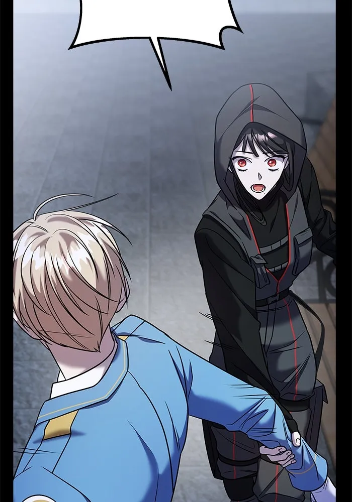 วายร้ายก็อยากมีรัก ตอนที่ 67 รูปที่ 143