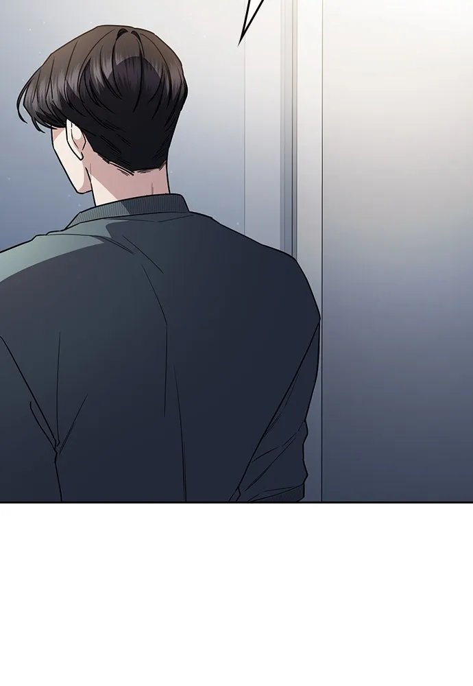 รักแล้วห้ามเลิก ตอนที่ 33 รูปที่ 95