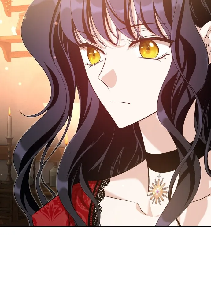 จักรพรรดิคลั่งรักที่เด็กกว่าฉันพันปี ตอนที่ 10 รูปที่ 20