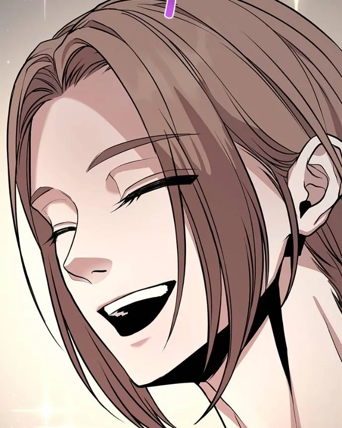 โทษที พื้นที่นี้ ตอนที่ 9 รูปที่ 193