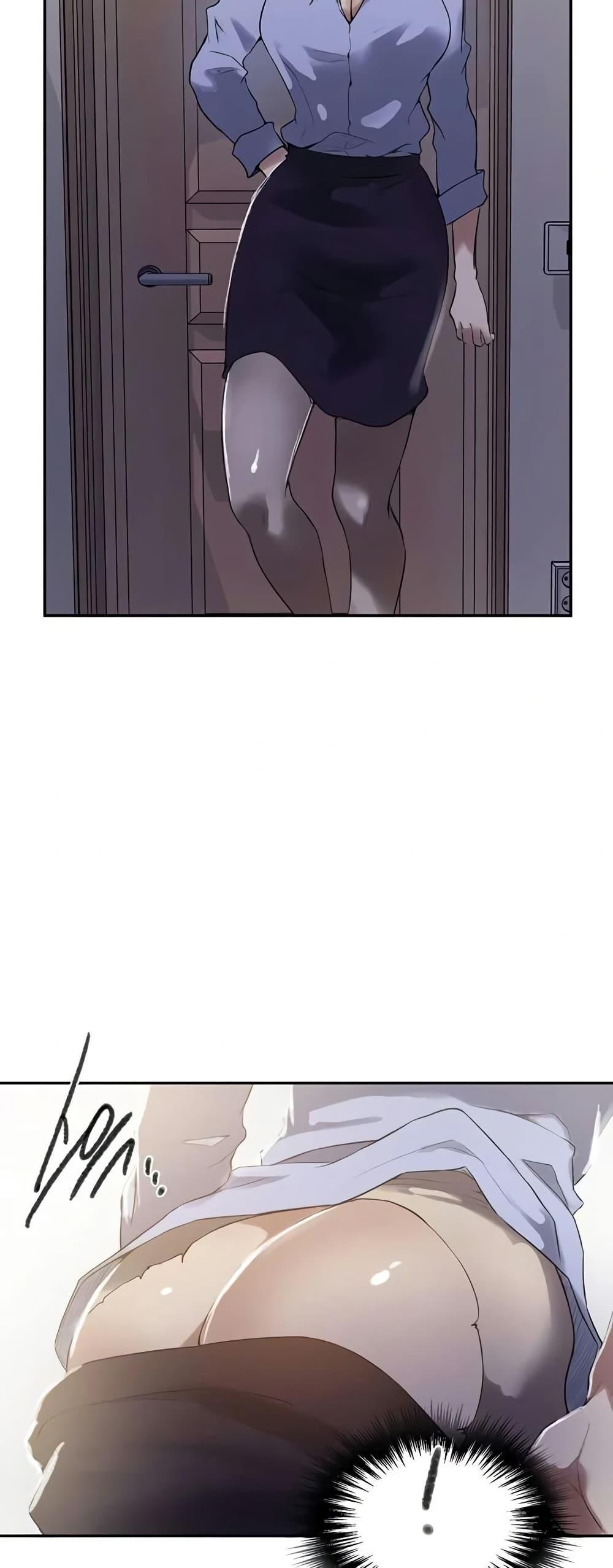 Doujin-Lc- อ่าน โดจิน มังฮวา เกาหลี ญี่ปุ่น จีน แปลไทย Secret Class ตอนที่ 1 2 3 4 5 6 7 8 9 10 11 12 13 14 ฟรี ไม่มีโฆษณา อ่าน โดจิน Manhwa เกาหลี ญี่ปุ่น จีน เรามีครบ คัดมาให้เน้นๆ โดจิน 18+ รับประกันความฟินโดย  Doujin Lc