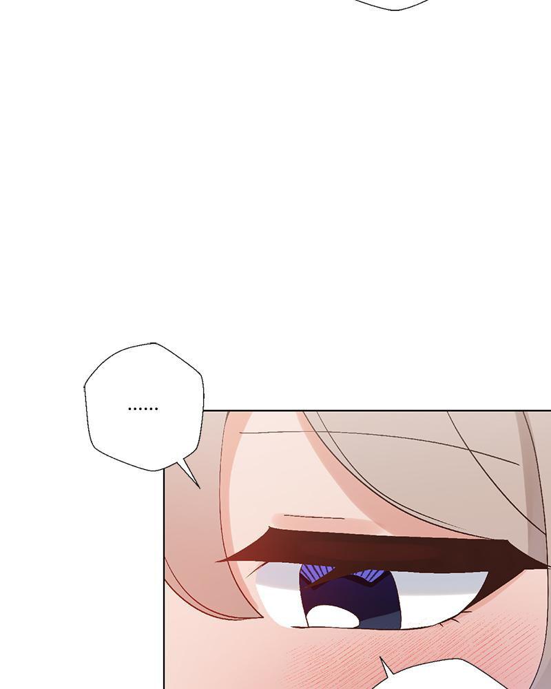 Doujin-Lc- อ่าน โดจิน มังฮวา เกาหลี ญี่ปุ่น จีน แปลไทย Family with Benefits ตอนที่ 1 2 3 4 5 6 7 8 9 10 11 12 13 14 ฟรี ไม่มีโฆษณา อ่าน โดจิน Manhwa เกาหลี ญี่ปุ่น จีน เรามีครบ คัดมาให้เน้นๆ โดจิน 18+ รับประกันความฟินโดย  Doujin Lc