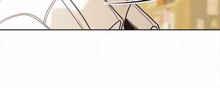 ปฏิบัติการรักวุ่นหัวใจ ตอนที่ 56 รูปที่ 59