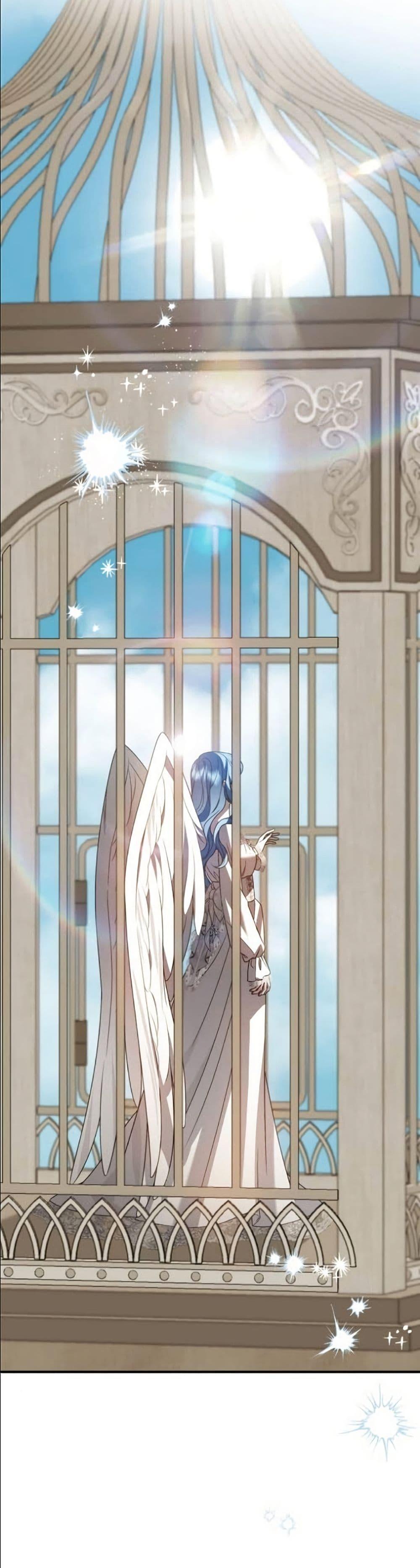 Manga-lc-com อ่านมังงะ อ่านการ์ตูน ออนไลน์ ฟรี Noble in Name, Vulgar at Heart ตอนที่ 1 2 3 4 5 6 7 8 9 10 11 12 13 14 ฟรี ไม่มีโฆษณา Manga-lc - อ่าน มังงะ อ่าน การ์ตูน ออนไลน์ อ่านมังงะ ฟรี