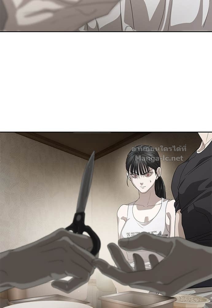 Doujin-Lc- อ่าน โดจิน มังฮวา เกาหลี ญี่ปุ่น จีน แปลไทย ข้าราชการพิเศษ ตอนที่ 1 2 3 4 5 6 7 8 9 10 11 12 13 14 ฟรี ไม่มีโฆษณา อ่าน โดจิน Manhwa เกาหลี ญี่ปุ่น จีน เรามีครบ คัดมาให้เน้นๆ โดจิน 18+ รับประกันความฟินโดย Doujin Lc