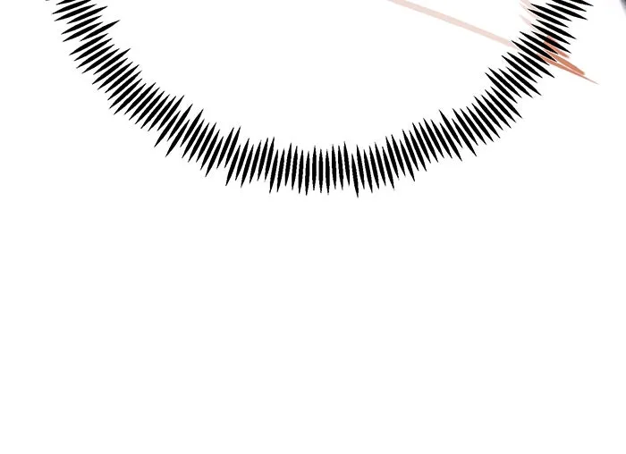 หนูน้อยทรราช ตอนที่ 31 รูปที่ 56