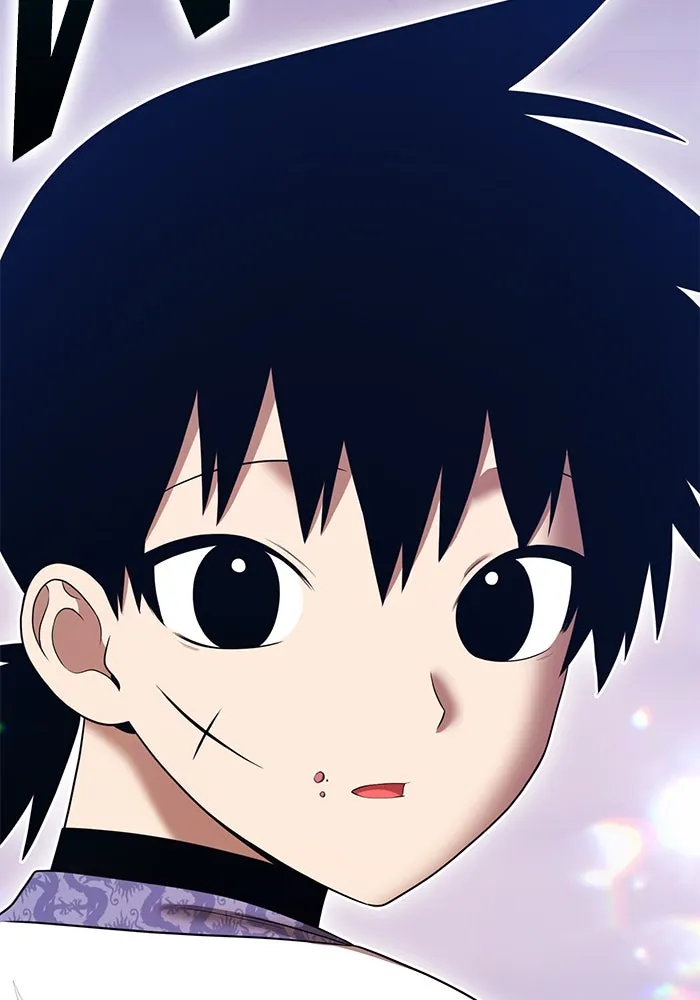 +99 ท่อนไม้พร้อมบวก ตอนที่ 22 ทีมแบตเทิลทัวร์นาเมนต์ (2) รูปที่ 211