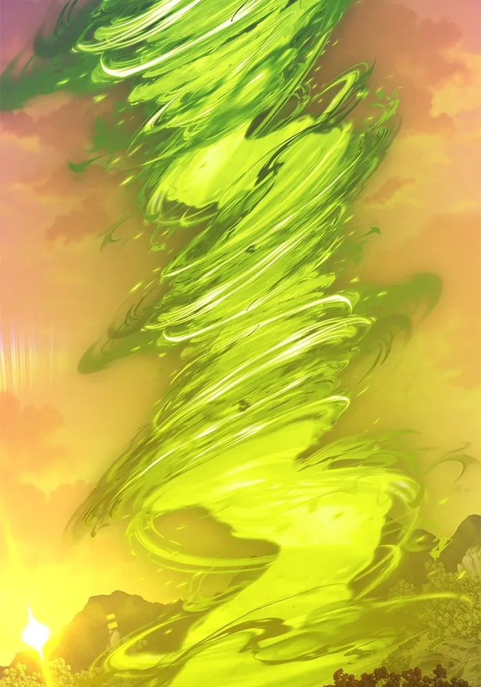 +99 ท่อนไม้พร้อมบวก ตอนที่ 40 ความทรงจำ (2) รูปที่ 62