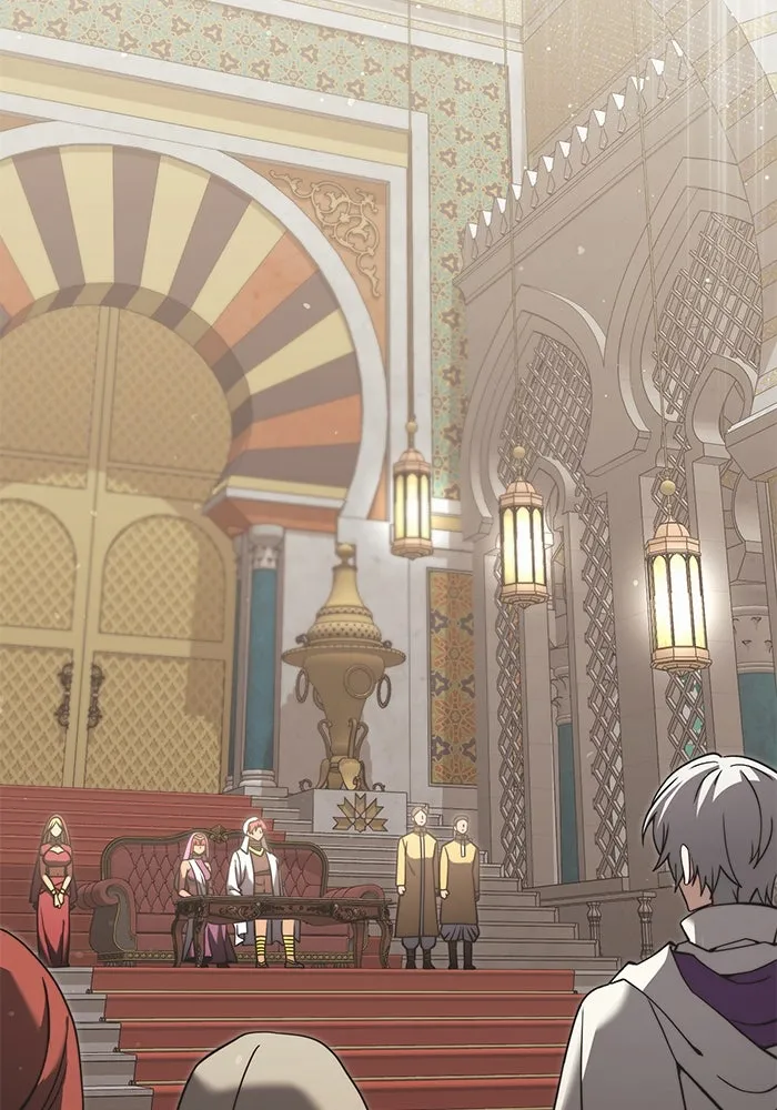 อัศวินดำล่าท้าเวลา ตอนที่ 7 รูปที่ 67