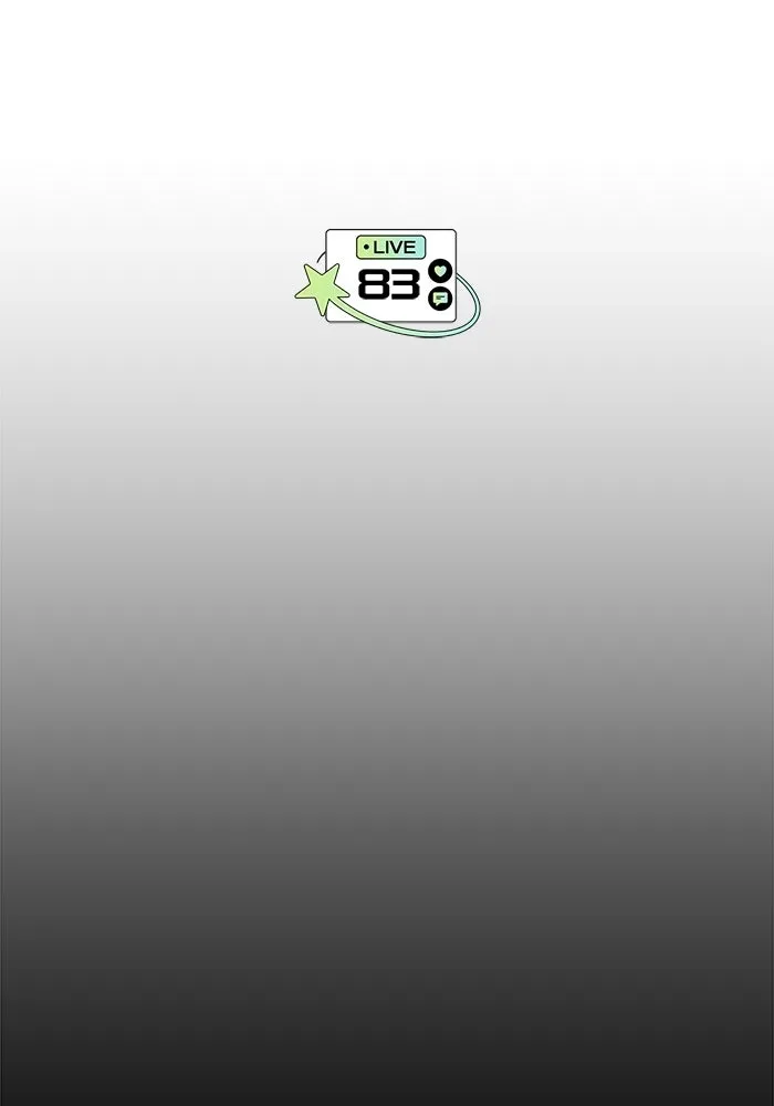 ย้อนเวลามาเป็นมักเน่ ตอนที่ 83 รูปที่ 2