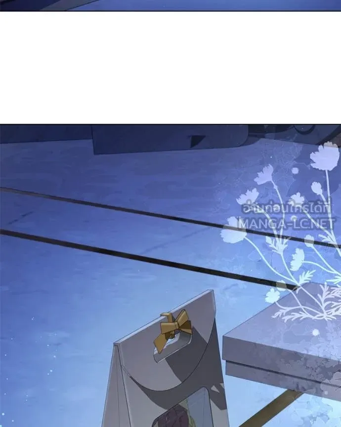 ถ้าเป็นนางร้าย ตอนที่ 23 รูปที่ 97