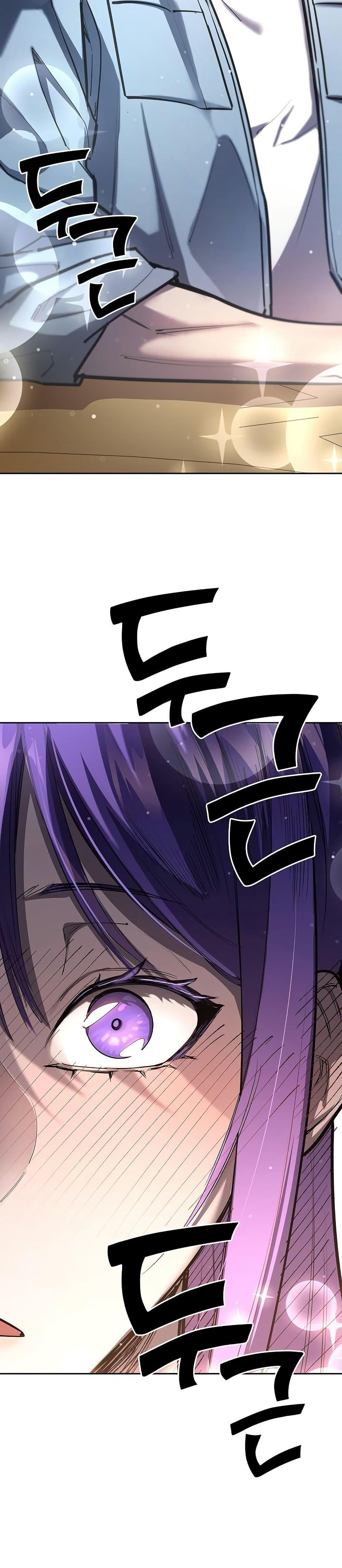 Manga-lc-com อ่านมังงะ อ่านการ์ตูน ออนไลน์ ฟรี The Sword God from a Ruined World ตอนที่ 1 2 3 4 5 6 7 8 9 10 11 12 13 14 ฟรี ไม่มีโฆษณา Manga-lc - อ่าน มังงะ อ่าน การ์ตูน ออนไลน์ อ่านมังงะ ฟรี