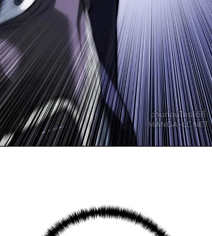 มัจจุราชชุดแดง ตอนที่ 40 รูปที่ 158