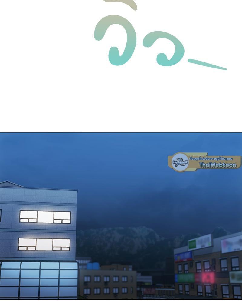 Doujin-Lc- อ่าน โดจิน มังฮวา เกาหลี ญี่ปุ่น จีน แปลไทย From Today My Favorite ตอนที่ 1 2 3 4 5 6 7 8 9 10 11 12 13 14 ฟรี ไม่มีโฆษณา อ่าน โดจิน Manhwa เกาหลี ญี่ปุ่น จีน เรามีครบ คัดมาให้เน้นๆ โดจิน 18+ รับประกันความฟินโดย  Doujin Lc