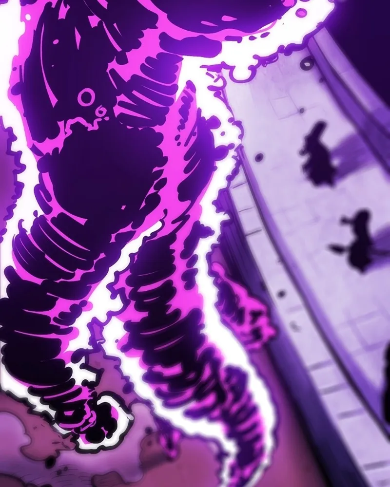 Player ตอนที่ 156 รูปที่ 32