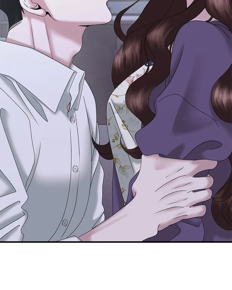 สามีที่ไม่ได้ขอ ตอนที่ 21 รูปที่ 101