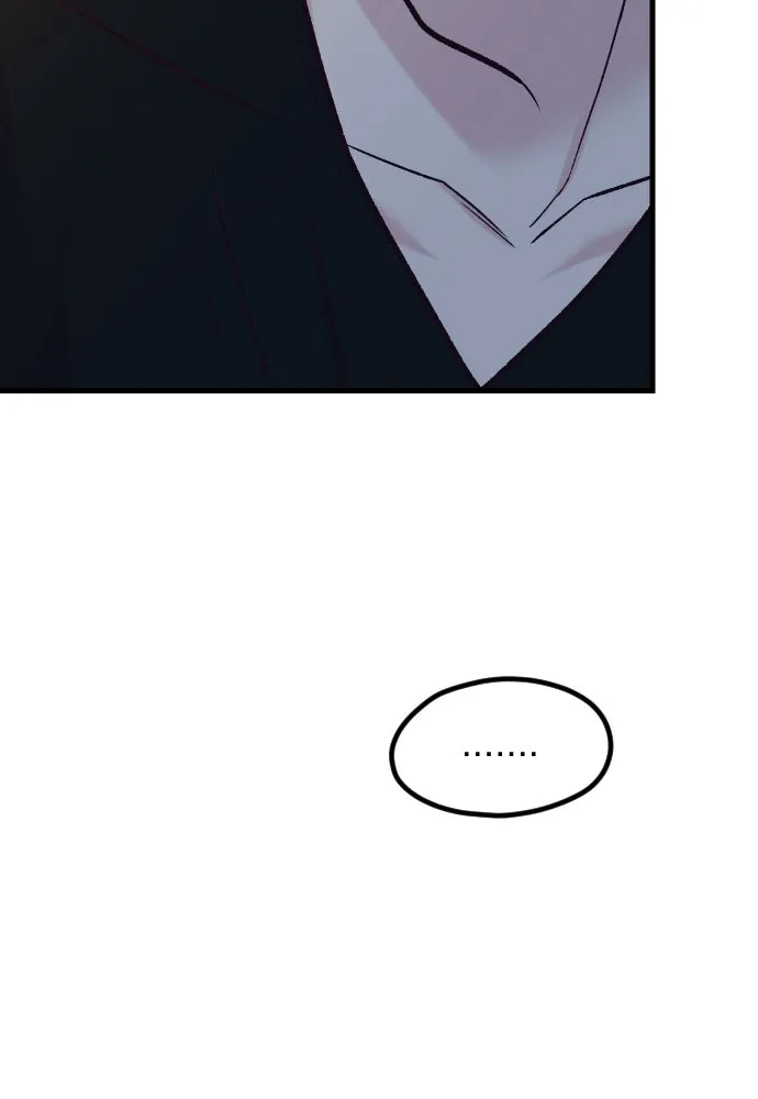 รักกันคนละครึ่งทาง ตอนที่ 49 รูปที่ 116