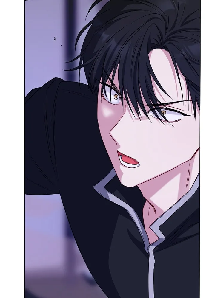 ฉันกลายเป็นแม่พระเอกนิยายจอมเสเพล ตอนที่ 67 รูปที่ 50