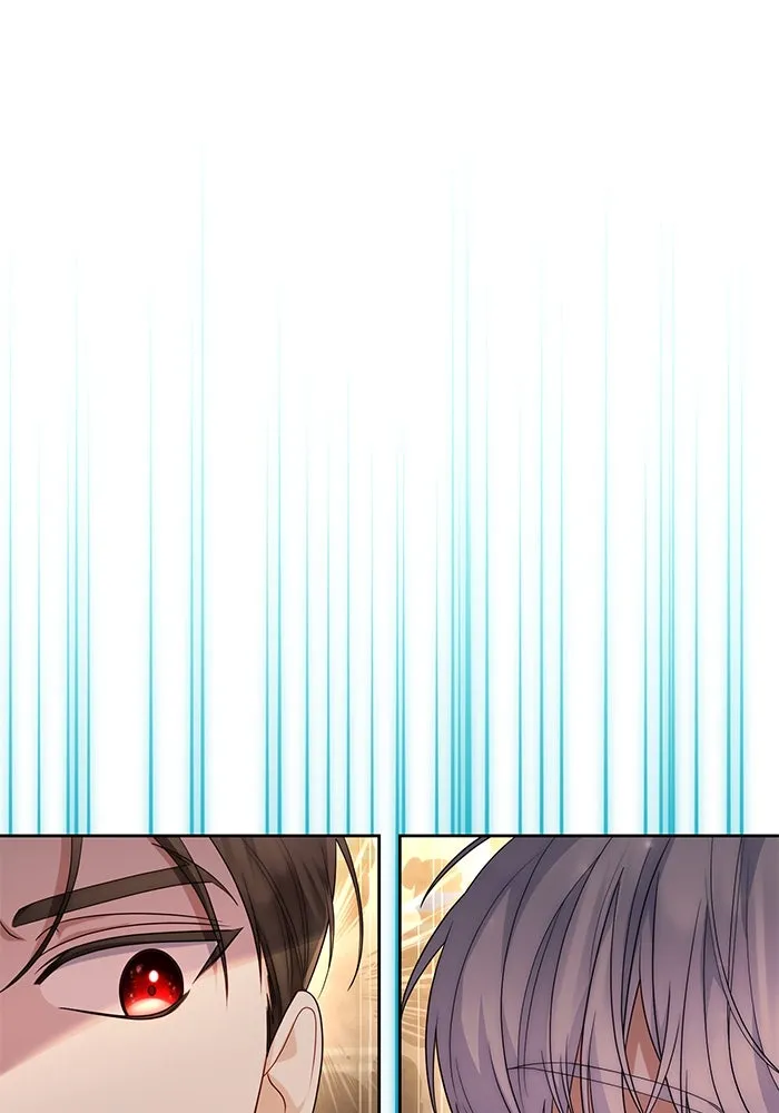 อยู่ดี ๆ ก็มีนางเอกนิยายเป็นเพื่อนบ้าน ตอนที่ 31 รูปที่ 28