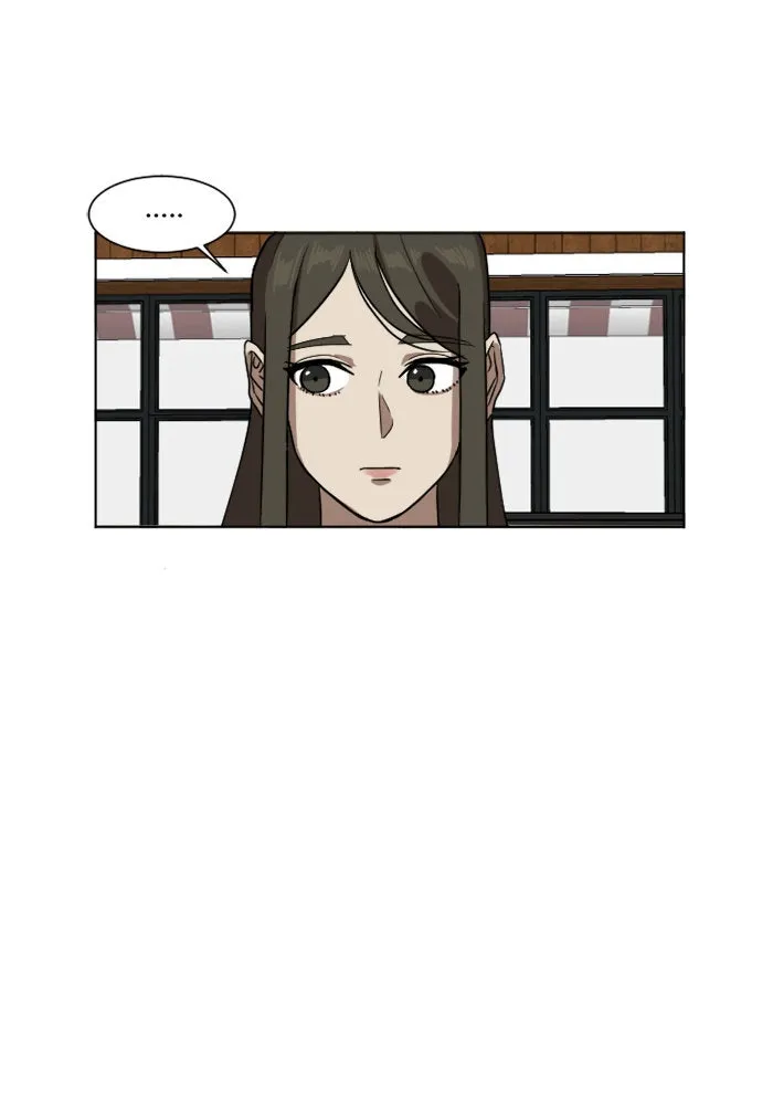 ช่วยเปลี่ยนฉันที ตอนที่ 5. ชเวโบยุน 5 รูปที่ 65