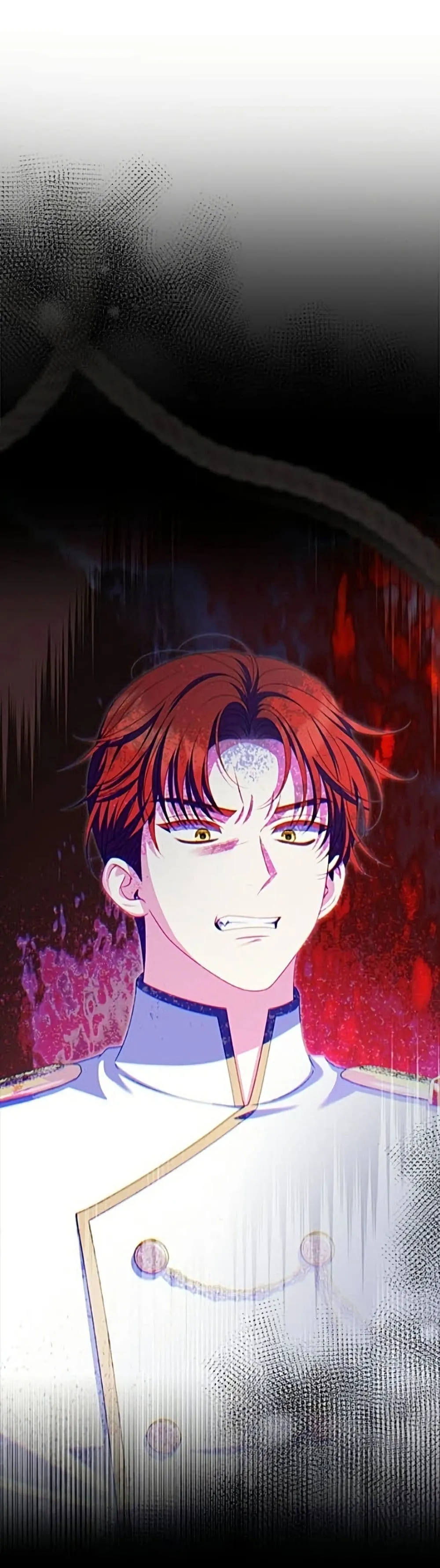 Manga-lc-com อ่านมังงะ อ่านการ์ตูน ออนไลน์ ฟรี Giselle the Unbreakable - นางเอกนอกบท ตอนที่ 1 2 3 4 5 6 7 8 9 10 11 12 13 14 ฟรี ไม่มีโฆษณา Manga-lc - อ่าน มังงะ อ่าน การ์ตูน ออนไลน์ อ่านมังงะ ฟรี