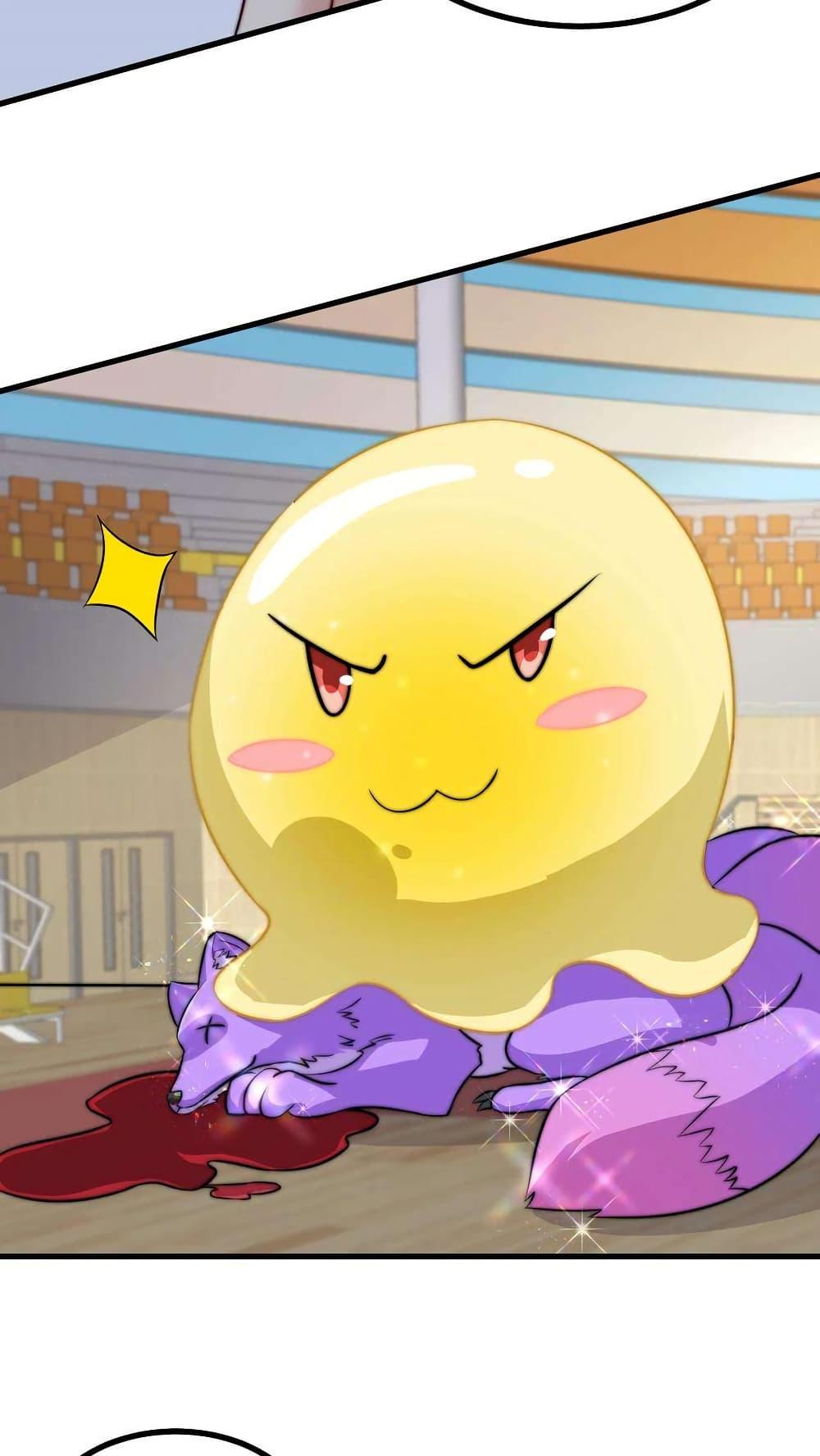 Manga-lc-com อ่านมังงะ อ่านการ์ตูน ออนไลน์ ฟรี Is It Reasonable for Me to Beat a Dragon With a Slime ตอนที่ 1 2 3 4 5 6 7 8 9 10 11 12 13 14 ฟรี ไม่มีโฆษณา Manga-lc - อ่าน มังงะ อ่าน การ์ตูน ออนไลน์ อ่านมังงะ ฟรี