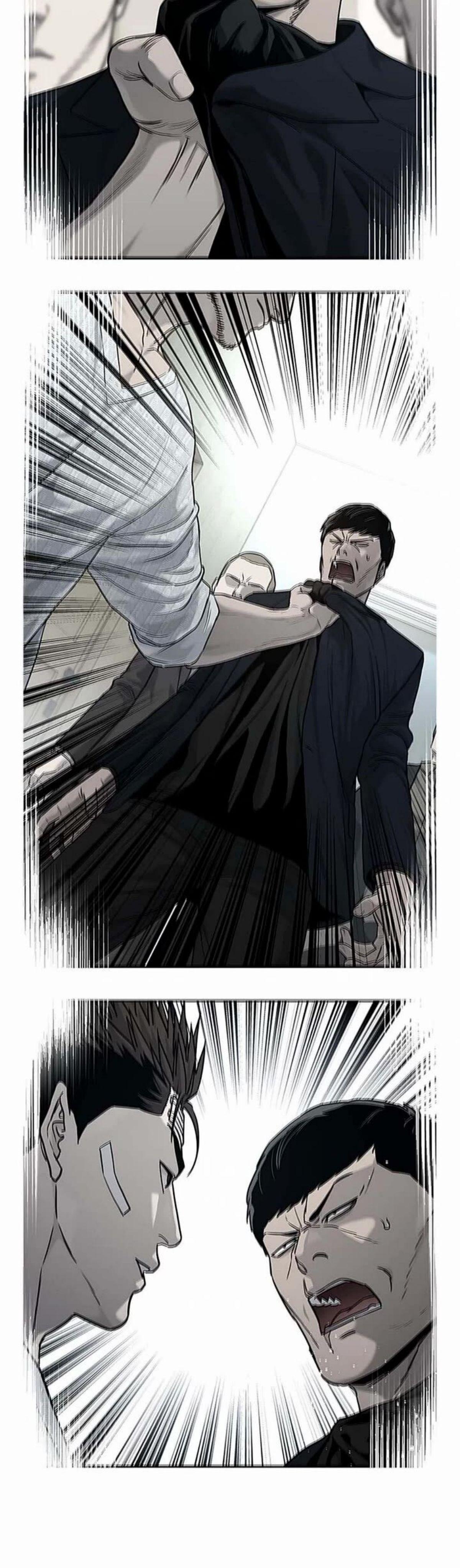 Manga-lc-com อ่านมังงะ อ่านการ์ตูน ออนไลน์ ฟรี God Of Blackfield ตอนที่ 1 2 3 4 5 6 7 8 9 10 11 12 13 14 ฟรี ไม่มีโฆษณา Manga-lc - อ่าน มังงะ อ่าน การ์ตูน ออนไลน์ อ่านมังงะ ฟรี
