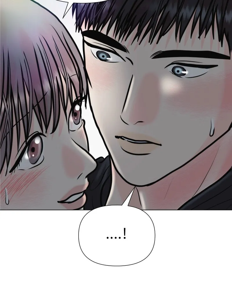 รักนี้ไม่ต้องมีเซนส์ ตอนที่ 36 รูปที่ 139