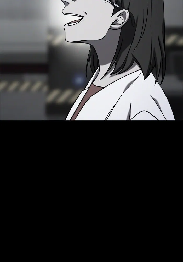 วายร้ายก็อยากมีรัก ตอนที่ 2 รูปที่ 142