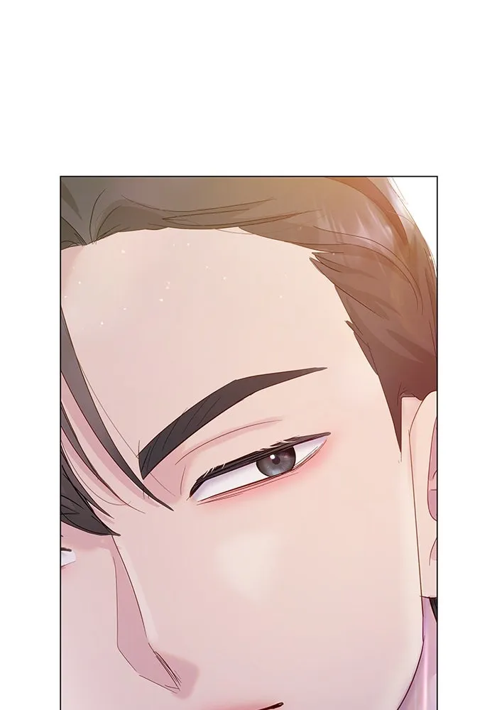 คู่มือคว้าหัวใจนายตัวร้าย ตอนที่ 32 รูปที่ 46