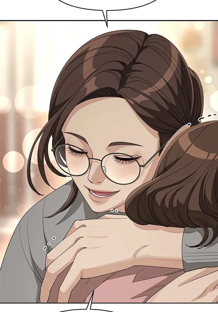 ความรักของอิซอบ ตอนที่ 34 รูปที่ 100