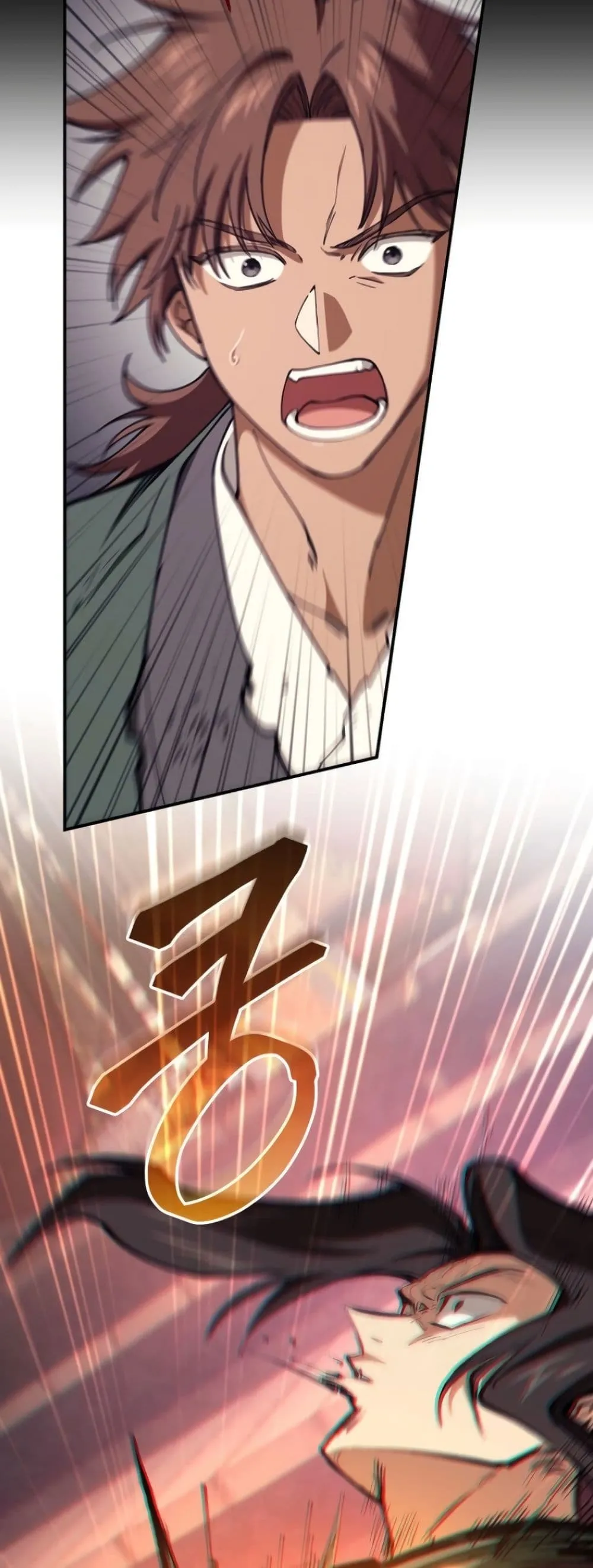Manga-lc-com อ่านมังงะ อ่านการ์ตูน ออนไลน์ ฟรี My Father Is the Number One Under Heaven ตอนที่ 1 2 3 4 5 6 7 8 9 10 11 12 13 14 ฟรี ไม่มีโฆษณา Manga-lc - อ่าน มังงะ อ่าน การ์ตูน ออนไลน์ อ่านมังงะ ฟรี