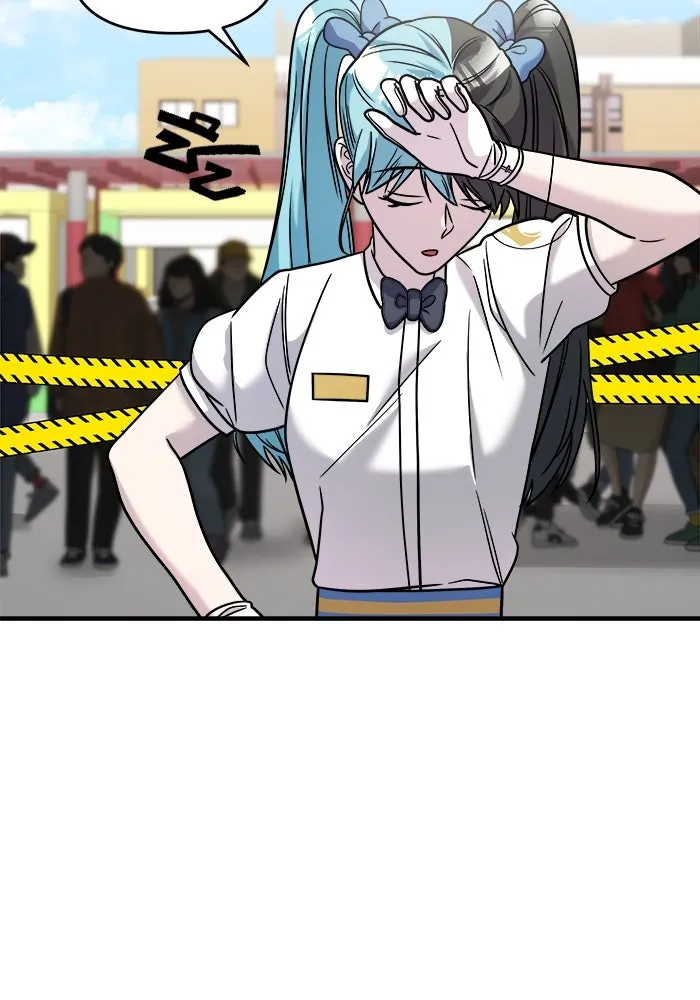 วายร้ายก็อยากมีรัก ตอนที่ 31 รูปที่ 158