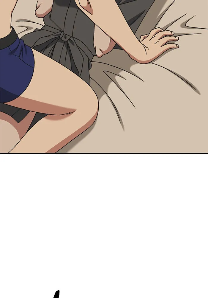 ช่วยเปลี่ยนฉันที ตอนที่ 288. ซีซัน 3 ฮันชิมแอ 4 รูปที่ 2