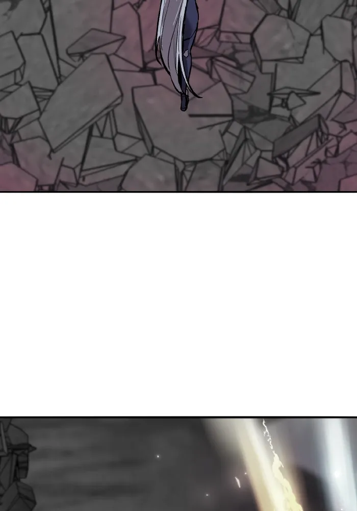 ยอดคนเลเวลทะลุ ตอนที่ 71 ซิสกับสเนกเกอร์ รูปที่ 241