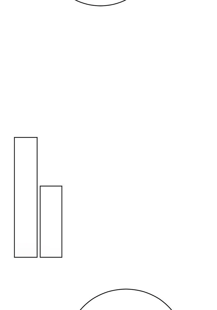 บุตรีดยุกขอไม่แต่งงานbrกับหนุ่มในฝัน ตอนที่ 48 รูปที่ 11