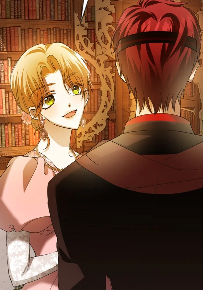 ชิงชีวิตพลิกลิขิตชะตา ตอนที่ 88. การพบกันของคนสามคน(2) รูปที่ 104