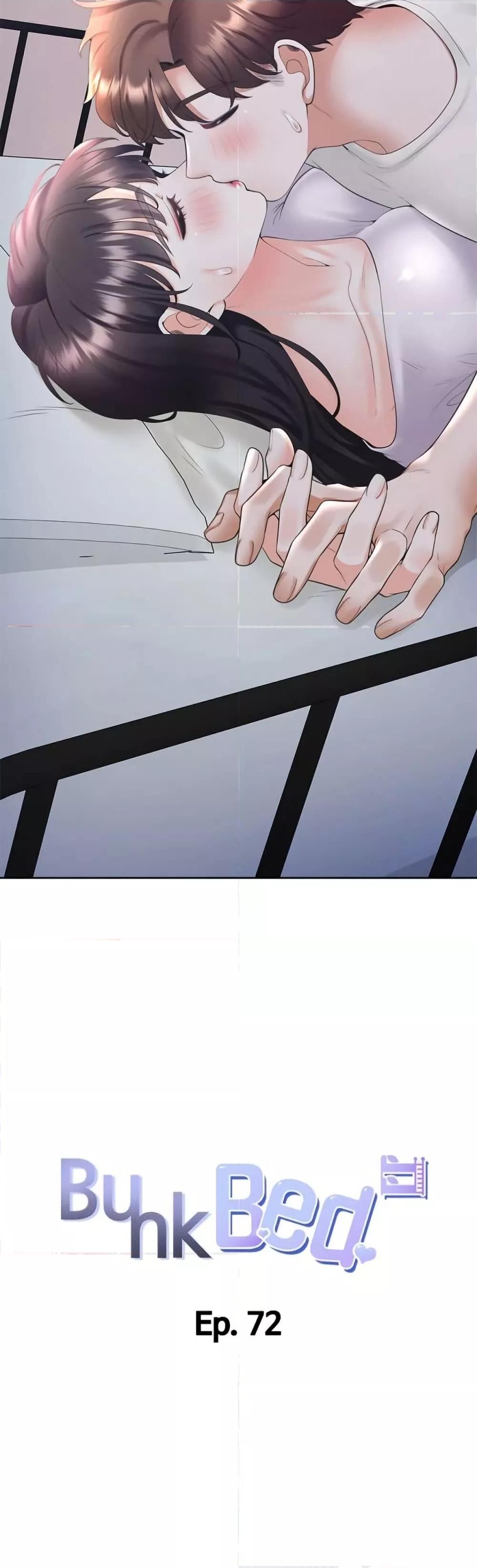 Doujin-Lc- อ่าน โดจิน มังฮวา เกาหลี ญี่ปุ่น จีน แปลไทย Bunk Beds ตอนที่ 1 2 3 4 5 6 7 8 9 10 11 12 13 14 ฟรี ไม่มีโฆษณา อ่าน โดจิน Manhwa เกาหลี ญี่ปุ่น จีน เรามีครบ คัดมาให้เน้นๆ โดจิน 18+ รับประกันความฟินโดย  Doujin Lc